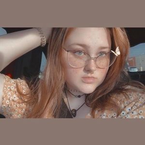 Meet your Posher, Mandi